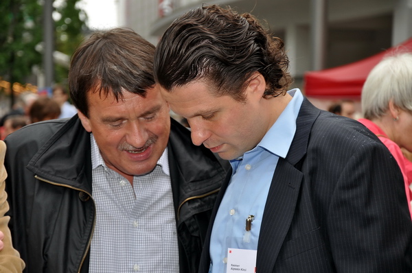 Schorsenfest   024.jpg